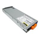 HP ProLiant BL460c G9 Blade Server 2x E5-2620 V3 2,4 Ghz...