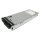 HP ProLiant BL460c G9 Blade Server 2x E5-2620 V3 2,4 Ghz 128GB RAM