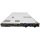 HP ProLiant DL360p G8 Server 2xE5-2670 2,6GHZ 16 GB RAM 3,5 LFF 4 Bay