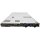 HP ProLiant DL360p G8 Server 2xE5-2670 2,6GHZ 32 GB RAM 3,5 LFF 4 Bay