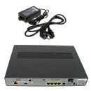 Cisco 886VAW Integrated Service Router C886VA-W-EK9 V01...