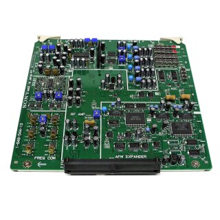 Sony AP-28 Board for DVW-A500P Digital BetaCam Recorder / Player 1-648-544-13