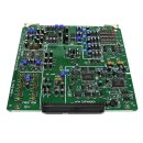 Sony AP-28 Board for DVW-A500P Digital BetaCam Recorder /...