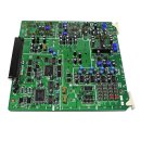 Sony AP-28 Board for DVW-A500P Digital BetaCam Recorder /...