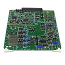 Sony AP-28 Board for DVW-A500P Digital BetaCam Recorder / Player 1-648-544-13