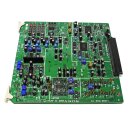 Sony AP-28 Board for DVW-A500P Digital BetaCam Recorder / Player 1-648-544-13