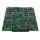 Sony AP-28 Board for DVW-A500P Digital BetaCam Recorder / Player 1-648-544-13