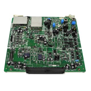 Sony CUE-1AP Board for DVW-A500P Digital BetaCam Recorder / Player 1-648-537-13