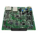 Sony CUE-1AP Board for DVW-A500P Digital BetaCam Recorder...