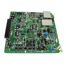 Sony CUE-1AP Board for DVW-A500P Digital BetaCam Recorder / Player 1-648-537-13