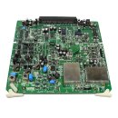 Sony CUE-1AP Board for DVW-A500P Digital BetaCam Recorder / Player 1-648-537-13