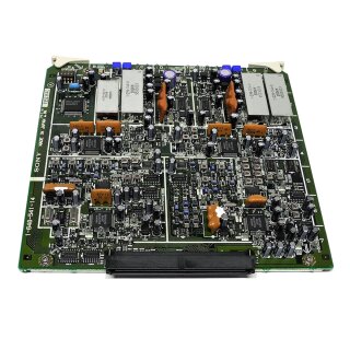 Sony DM-89  Board for DVW-A500P Digital BetaCam Recorder / Player 1-648-541-14