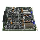 Sony DM-89  Board for DVW-A500P Digital BetaCam Recorder...