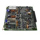 Sony DM-89  Board for DVW-A500P Digital BetaCam Recorder / Player 1-648-541-14