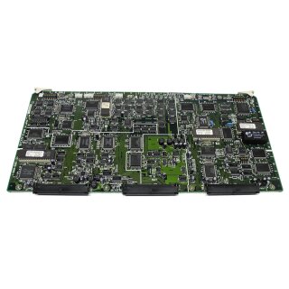 Sony SS-52A Board for DVW-A500P Digital BetaCam Recorder / Player 1-648-535-13