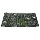 Sony SS-52A Board for DVW-A500P Digital BetaCam Recorder...