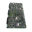 Sony SS-52A Board for DVW-A500P Digital BetaCam Recorder / Player 1-648-535-13