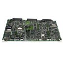 Sony SS-52A Board for DVW-A500P Digital BetaCam Recorder / Player 1-648-535-13