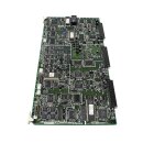 Sony SS-52A Board for DVW-A500P Digital BetaCam Recorder / Player 1-648-535-13