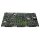 Sony SS-52A Board for DVW-A500P Digital BetaCam Recorder / Player 1-648-535-13