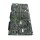 Sony SS-52A Board for DVW-A500P Digital BetaCam Recorder / Player 1-648-535-13