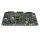 Sony SS-52A Board for DVW-A500P Digital BetaCam Recorder / Player 1-648-535-13