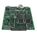 Sony TBC-23  Board for DVW-A500P Digital BetaCam Recorder...