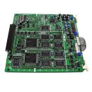 Sony TBC-23  Board for DVW-A500P Digital BetaCam Recorder...
