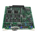 Sony TBC-23  Board for DVW-A500P Digital BetaCam Recorder / Player 1-648-543-14