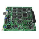 Sony TBC-23  Board for DVW-A500P Digital BetaCam Recorder / Player 1-648-543-14