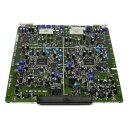 Sony TBC-24  Board for DVW-A500P Digital BetaCam Recorder...