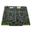 Sony TBC-24  Board for DVW-A500P Digital BetaCam Recorder / Player 1-648-542-14