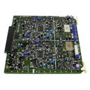 Sony TBC-24  Board for DVW-A500P Digital BetaCam Recorder...