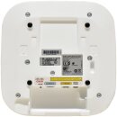 Cisco AIR-LAP1261N-E-K9 Wireless Access Point WiFi...