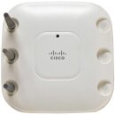 Cisco AIR-LAP1261N-E-K9 Wireless Access Point WiFi Singel-Band 802.11n 3x Antenne High Gain