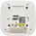 Cisco AIR-LAP1261N-E-K9 Wireless Access Point WiFi Singel-Band 802.11n 3x Antenne High Gain