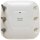 Cisco AIR-LAP1261N-E-K9 Wireless Access Point WiFi Singel-Band 802.11n 3x Antenne High Gain