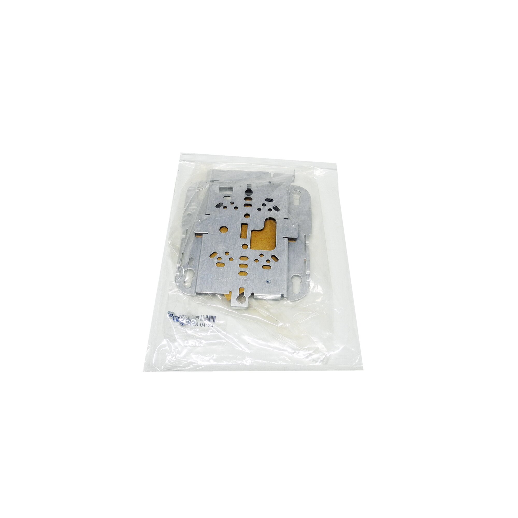 Cisco Wireless Access Point Mounting Bracket Kit 69-2161-03 neu ...