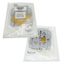 Cisco Wireless Access Point Mounting Bracket Kit 69-2161-03 neu