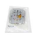 Cisco Wireless Access Point Mounting Bracket Kit 69-2161-03 neu