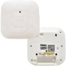 Cisco AIR-SAP2602I-E-K9 Wireless Access Point WiFi...