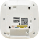Cisco AIR-SAP2602I-E-K9 Wireless Access Point WiFi Dual-Band 802.11n