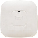 Cisco AIR-SAP2602I-E-K9 Wireless Access Point WiFi Dual-Band 802.11n
