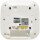 Cisco AIR-SAP2602I-E-K9 Wireless Access Point WiFi Dual-Band 802.11n