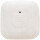 Cisco AIR-SAP2602I-E-K9 Wireless Access Point WiFi Dual-Band 802.11n