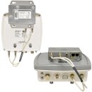 Cisco AIR-BR1310G-E-K9-R Wireless Access Point + AIR-PWRINJ-BLR2 Power Supply