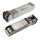 Avago NetApp AFBR-57R6APZ-NA1  4.25 Gb 850nm SFP...