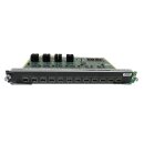 Cisco WS-X4712-SFP+E 12-Port SFP+ 10GbE Module für Cisco Catalyst 4500E Series