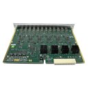 Cisco WS-X4712-SFP+E 12-Port SFP+ 10GbE Module für Cisco Catalyst 4500E Series