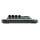 Cisco WS-X4712-SFP+E 12-Port SFP+ 10GbE Module für Cisco Catalyst 4500E Series